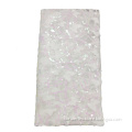 /msite/products/detail/productid/60665287/id/1337346.html
